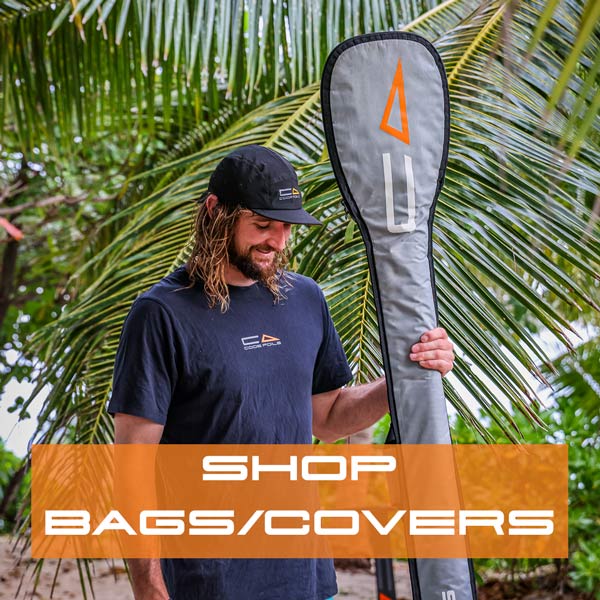 Bags & Covers