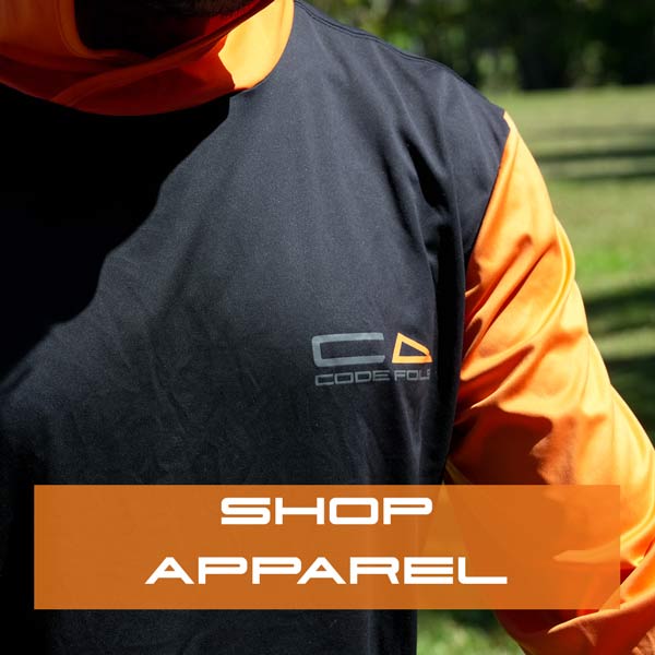 Apparel