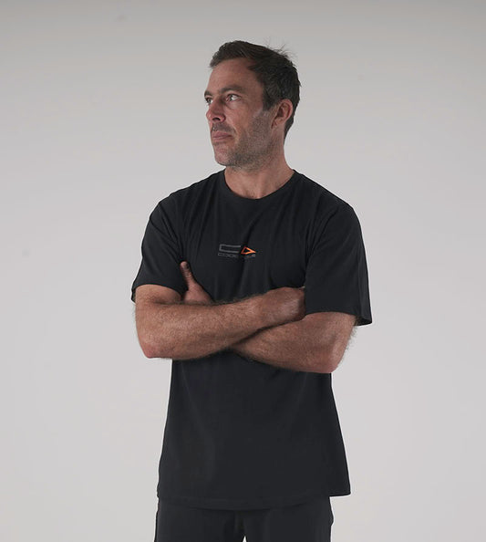 Code Foils T-Shirt